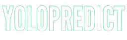 YOLOPREDICT